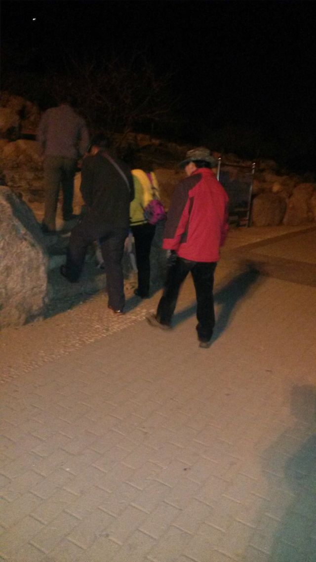 QQ图片20131030210622.jpg