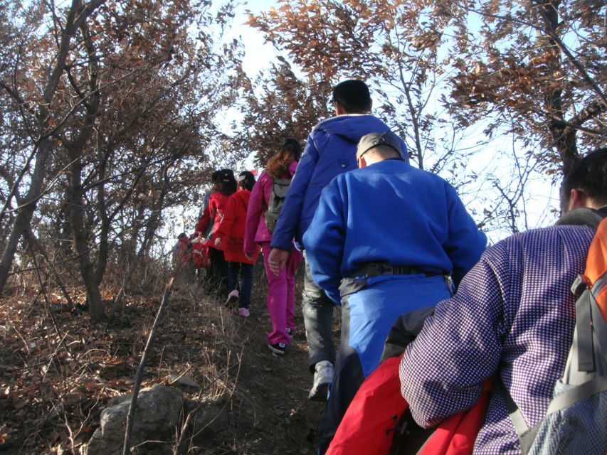 psbCA52YQMI.jpg
