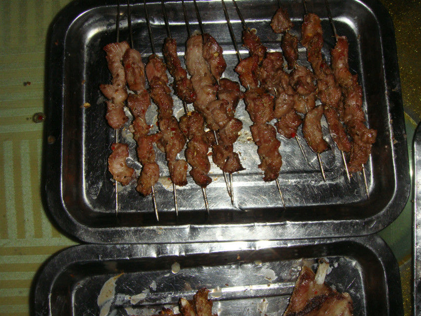 psbCAQFN794.jpg