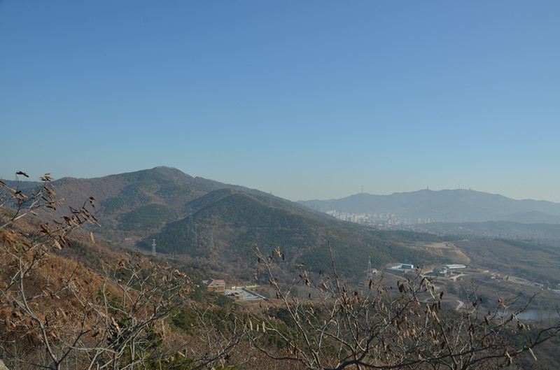 DSC_1749_副本.jpg