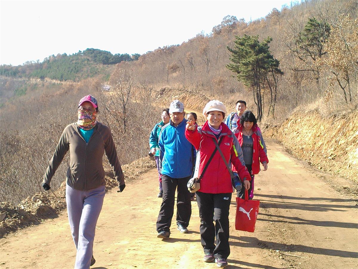 IMG20131201104257.jpg