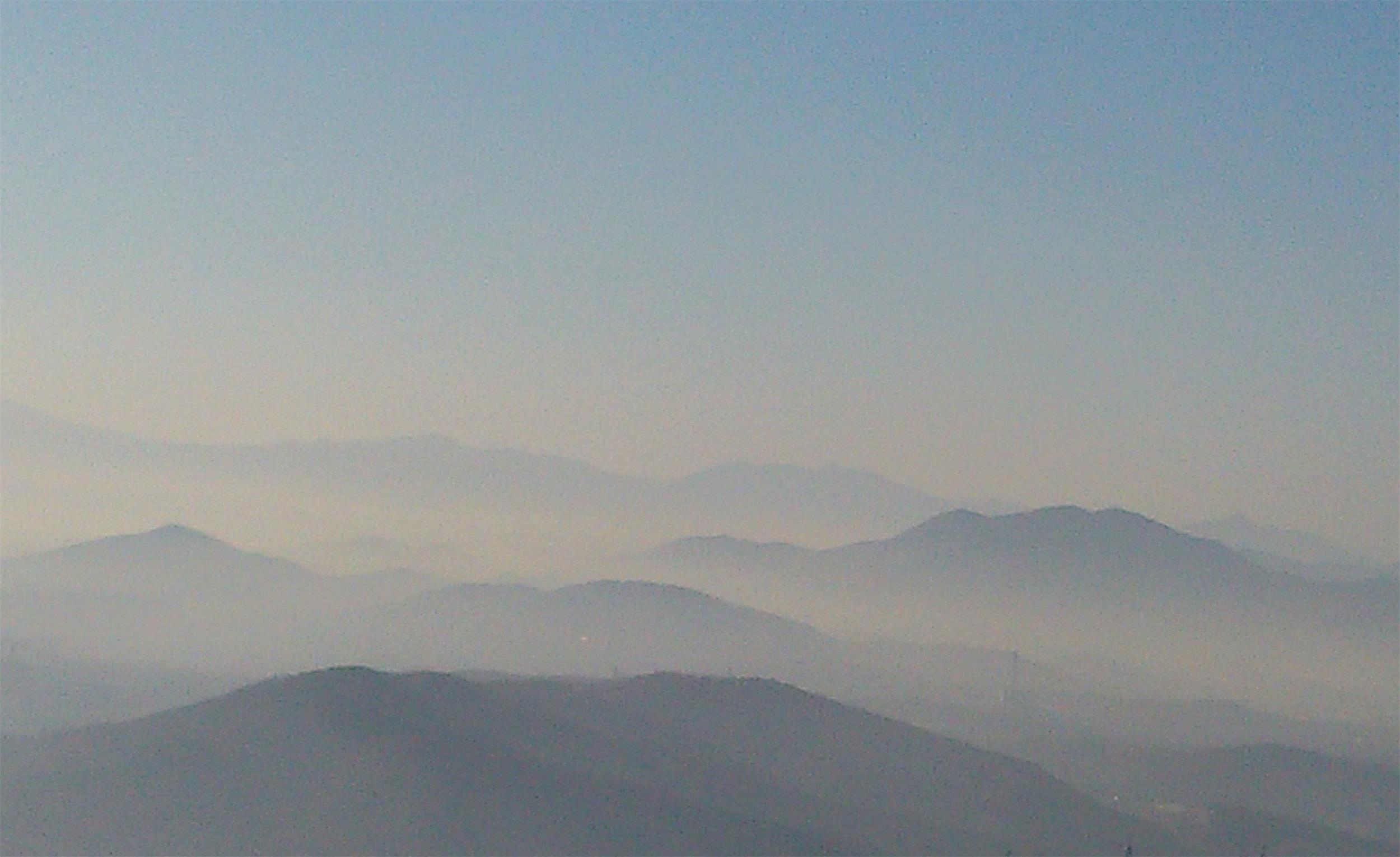 IMG20131201090838_2345看图王远方.jpg