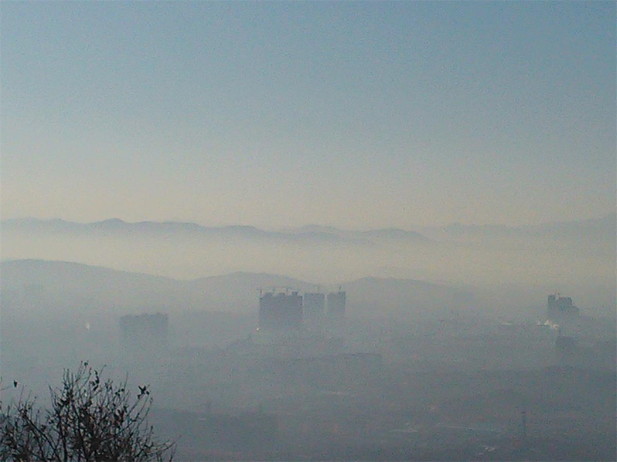 IMG20131201090945小.jpg