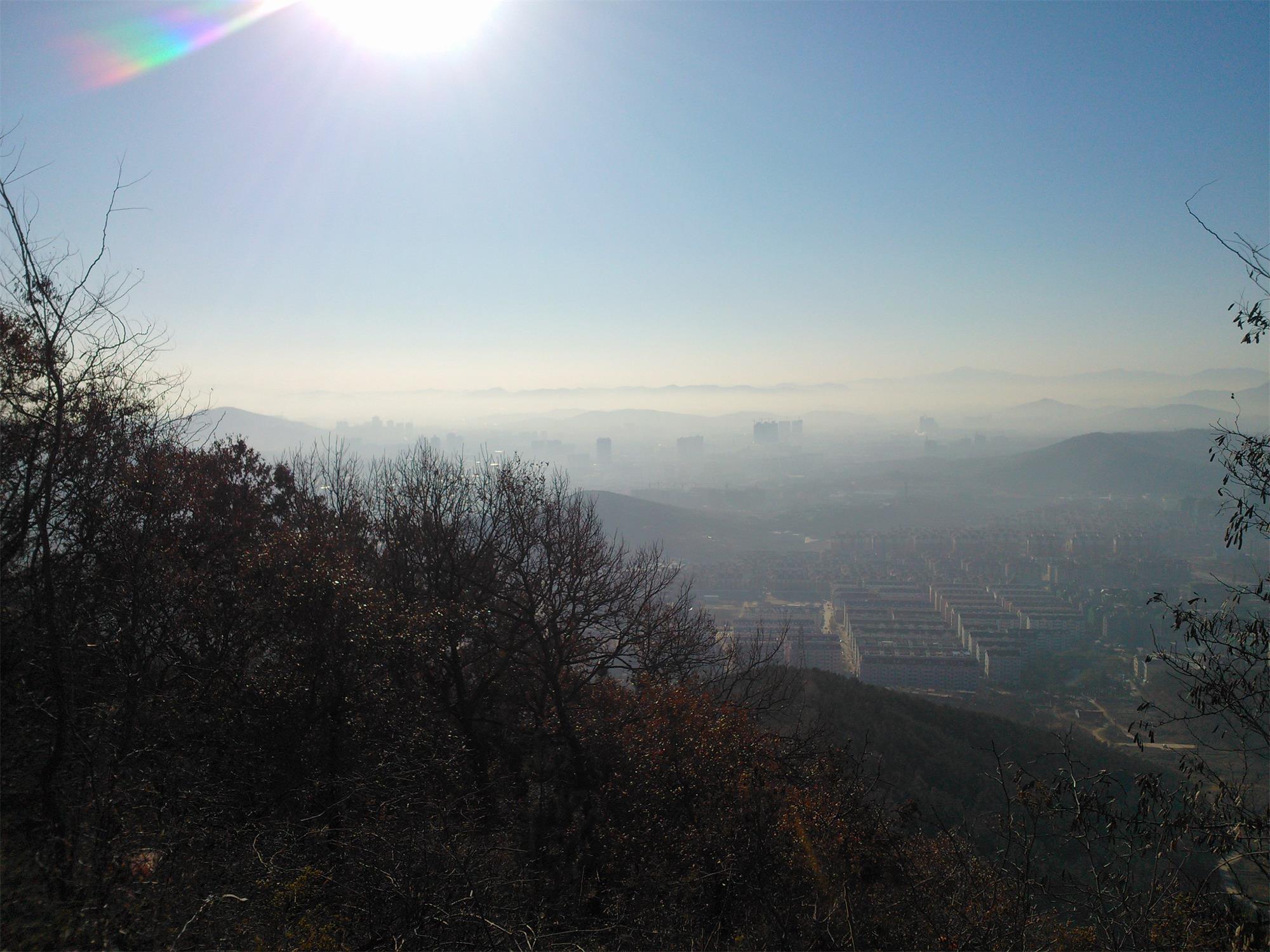 IMG20131201091950小图.jpg