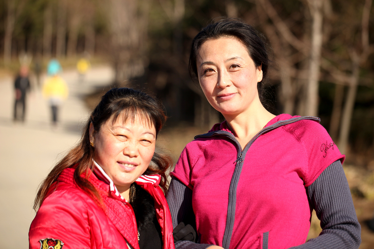 nEO_IMG_大南山徒步 413.jpg