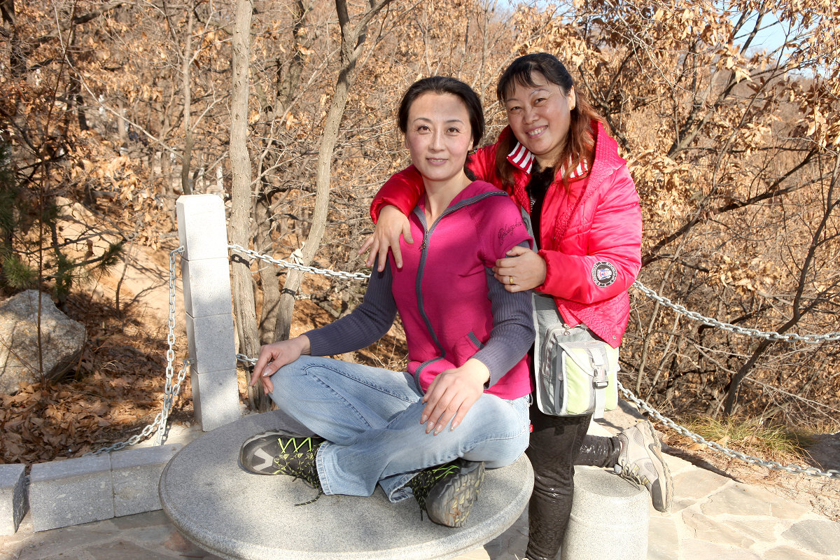 nEO_IMG_大南山徒步 440.jpg