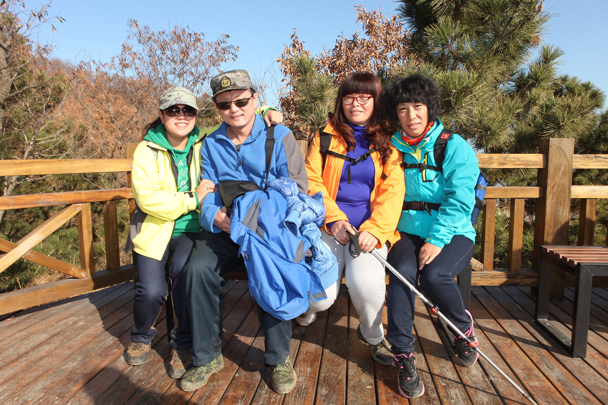nEO_IMG_大南山徒步 445.jpg