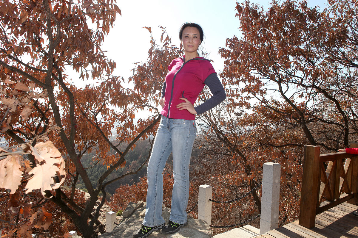 nEO_IMG_大南山徒步 453.jpg