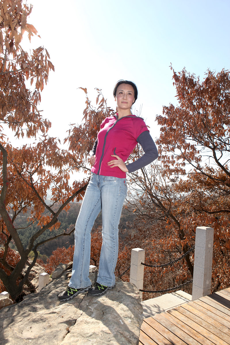 nEO_IMG_大南山徒步 454.jpg