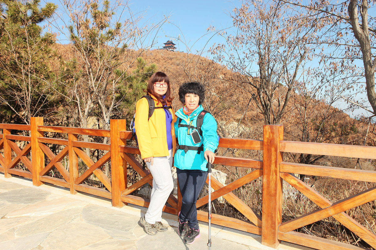 nEO_IMG_大南山徒步 461.jpg