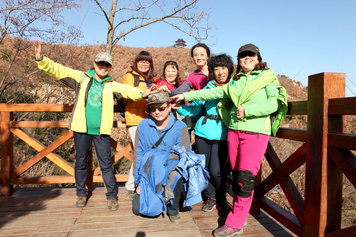 nEO_IMG_大南山徒步 463.jpg
