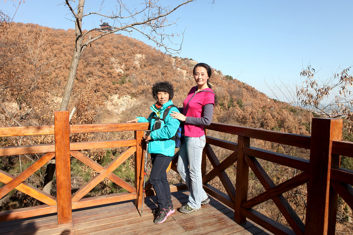 nEO_IMG_大南山徒步 465.jpg