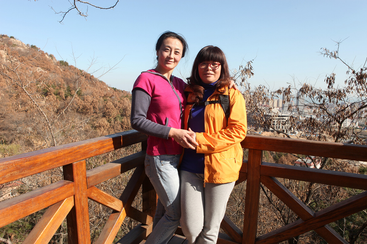 nEO_IMG_大南山徒步 468.jpg