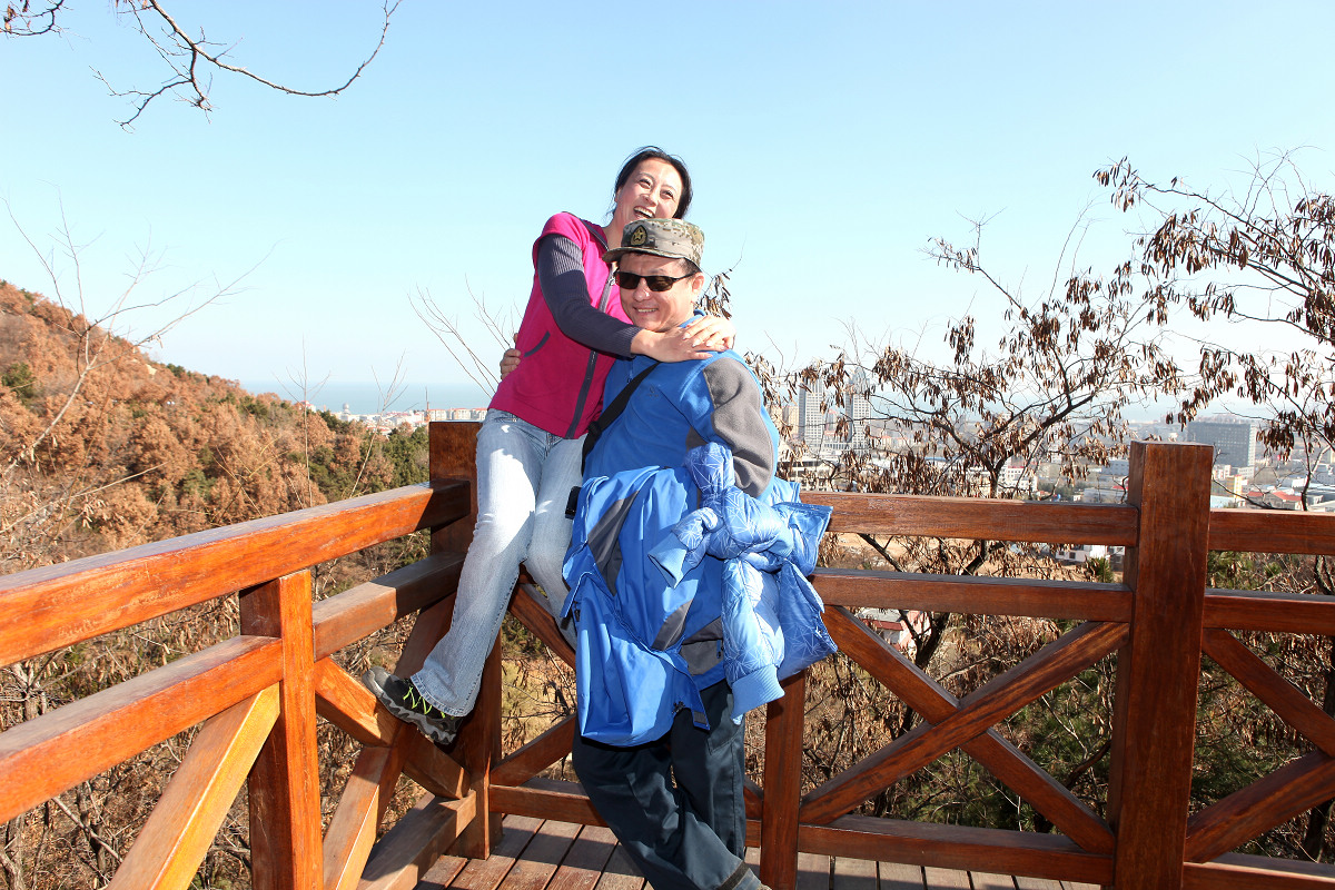 nEO_IMG_大南山徒步 472.jpg