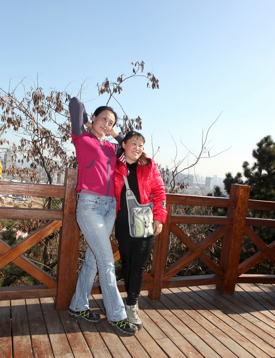 nEO_IMG_大南山徒步 480.jpg