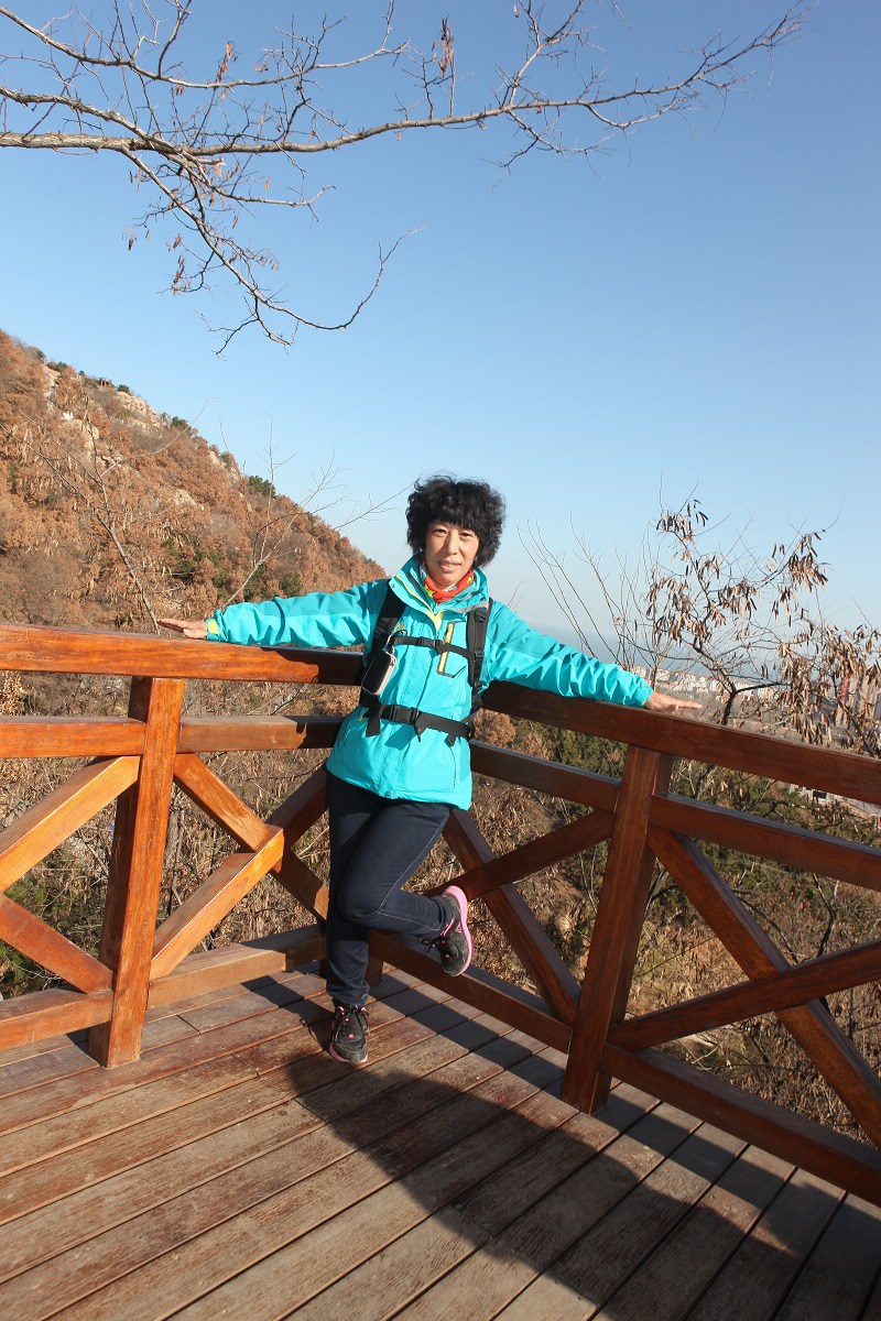 nEO_IMG_大南山徒步 482.jpg