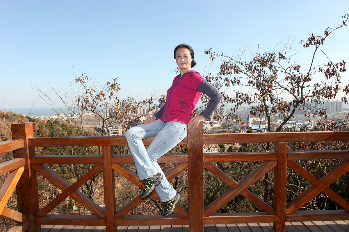 nEO_IMG_大南山徒步 483.jpg