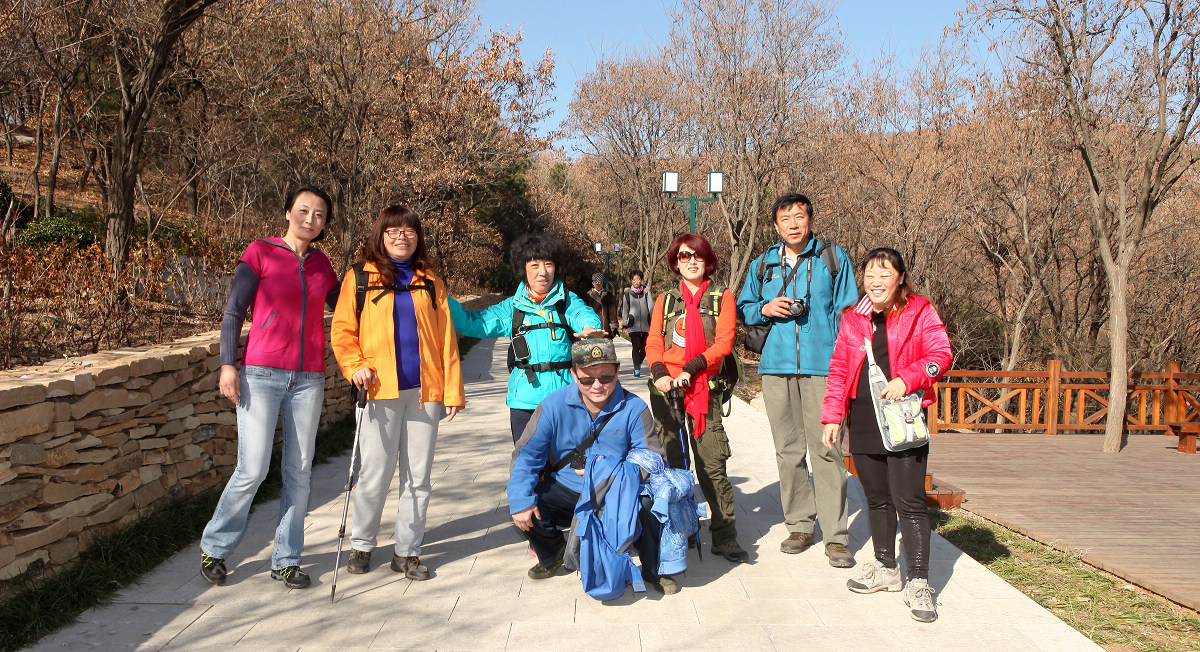 nEO_IMG_大南山徒步 485.jpg