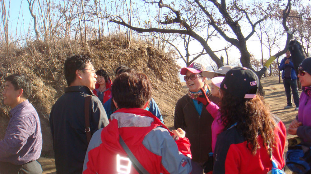 nEO_IMG_DSC05003.jpg