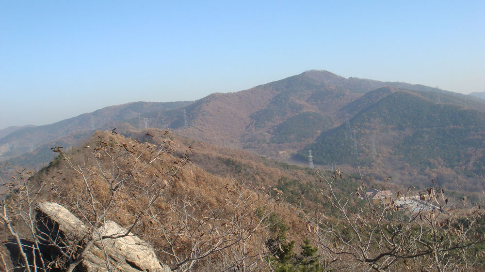 nEO_IMG_DSC05018.jpg