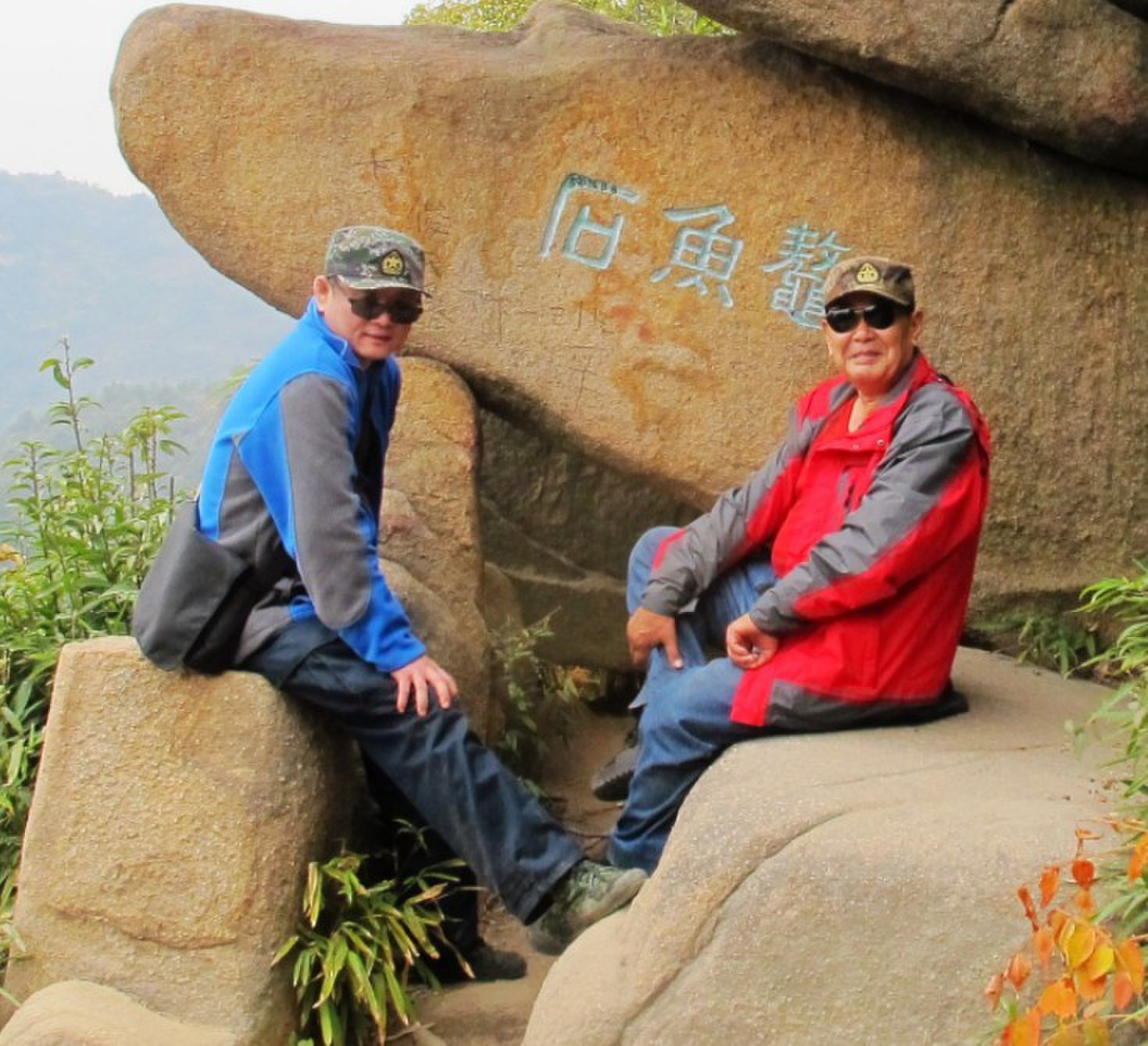 QQ图片20131203135913.jpg