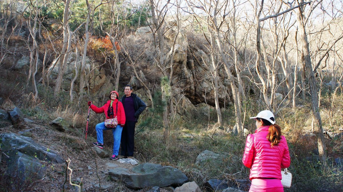 DSC08688.JPG