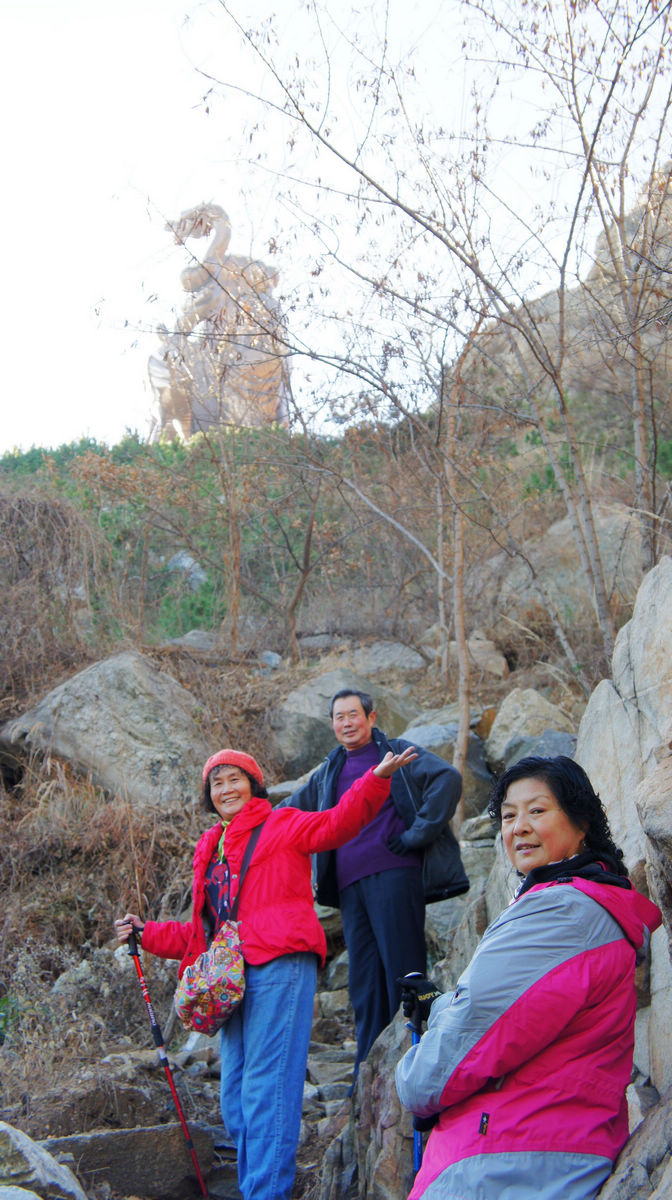 DSC08700.JPG