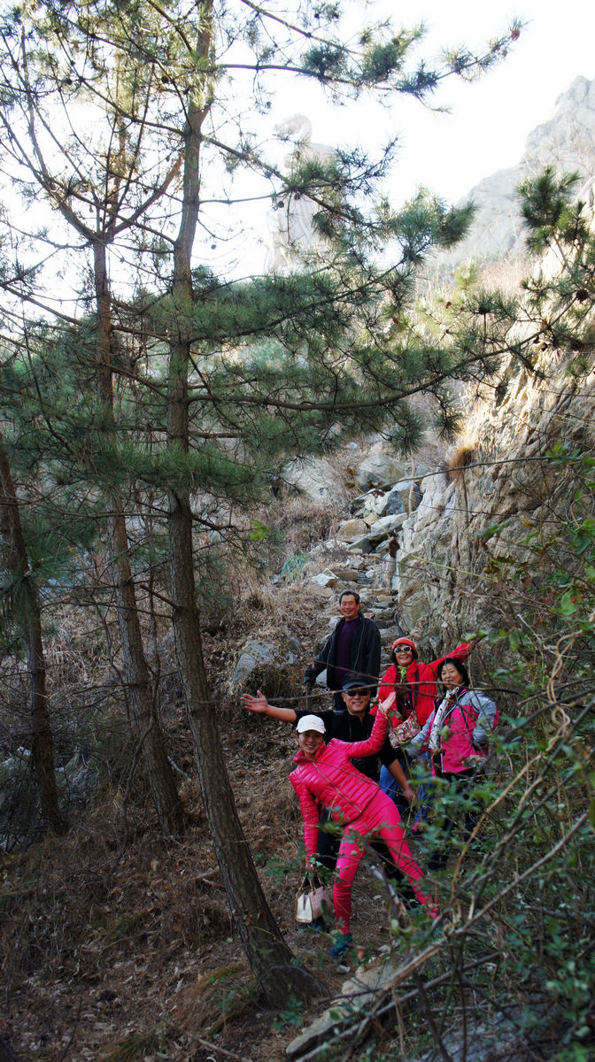 DSC08697.JPG