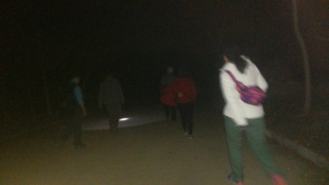 QQ图片20131030220517.jpg