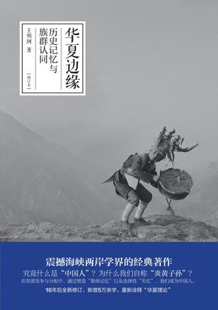 s27116451.jpg
