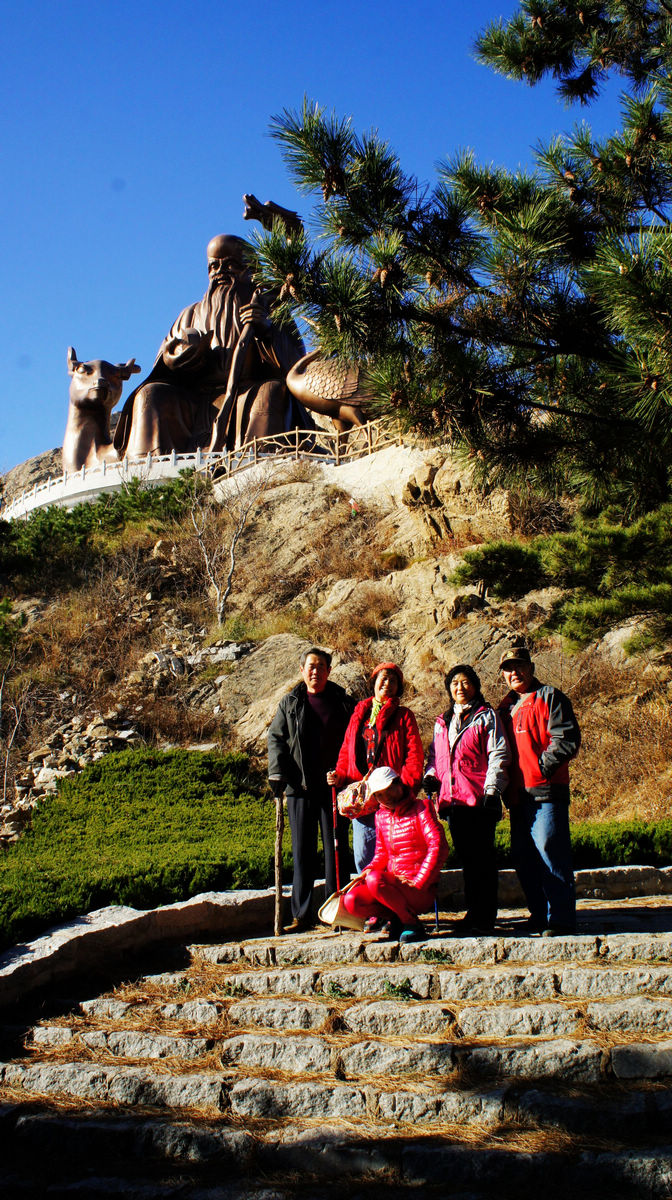 DSC08711.JPG
