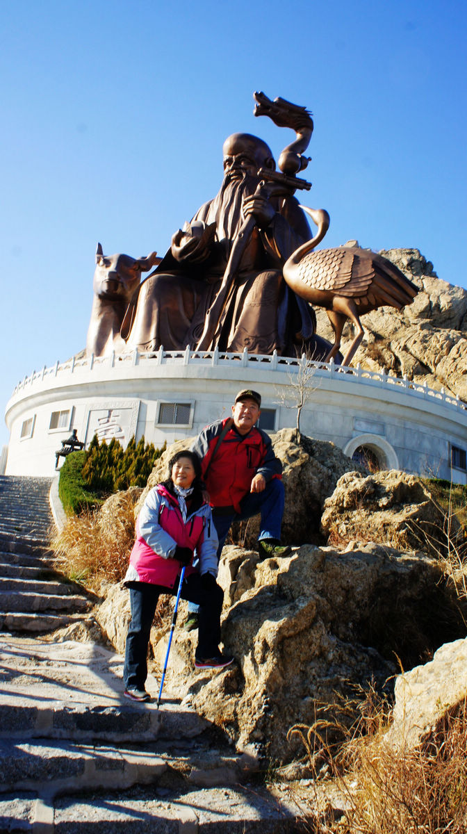 DSC08718.JPG