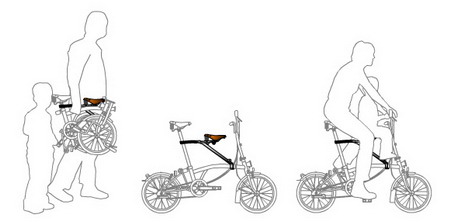 3.亲子折叠自行车.jpg
