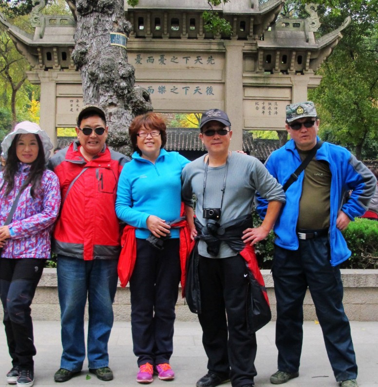QQ图片20131207005110.jpg