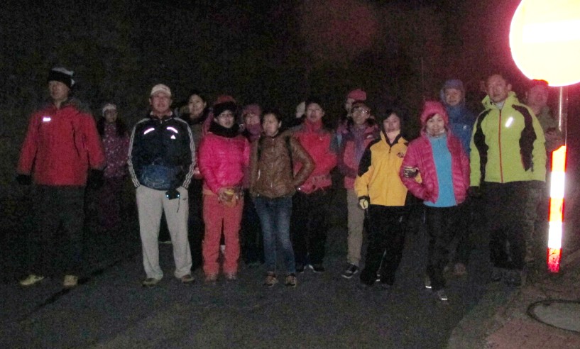 12.28日南山徒步.jpg