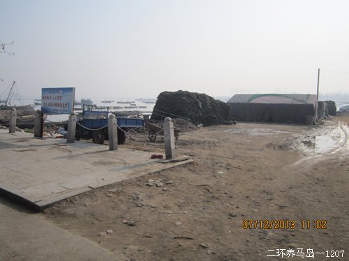 IMG_2767.JPG
