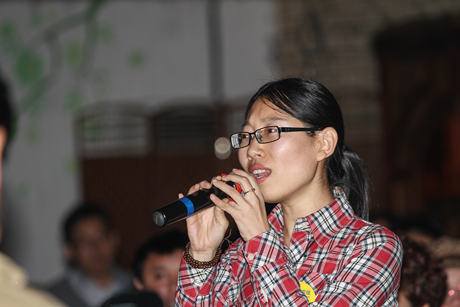 IMG_3891 - 副本.jpg