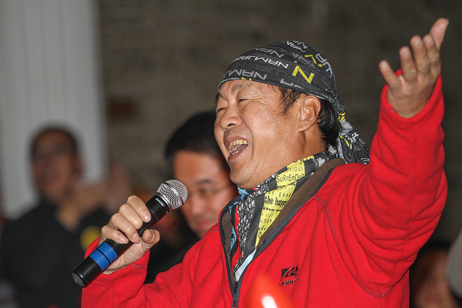 IMG_3889 - 副本.jpg