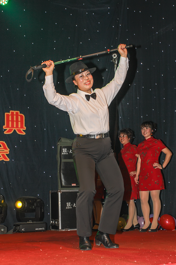IMG_4044.jpg