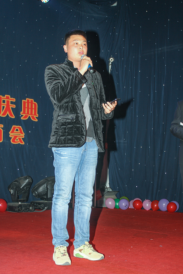 IMG_4150.jpg