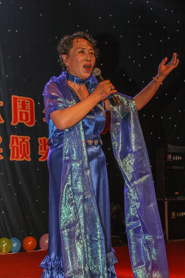 IMG_4166.jpg