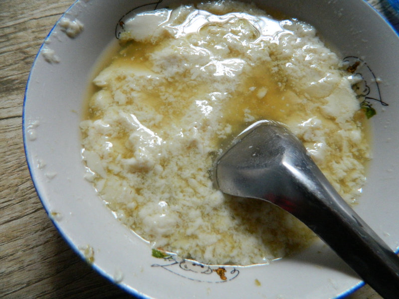 DSCN4992.JPG