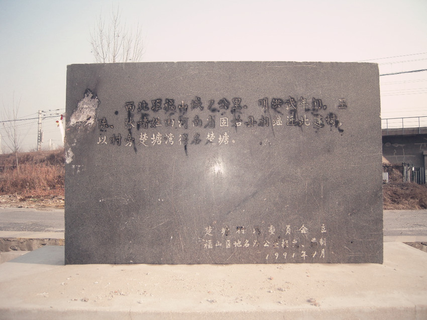 01.jpg