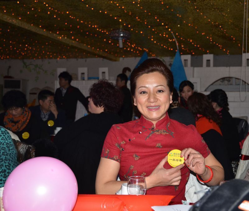 DSC_0786.JPG