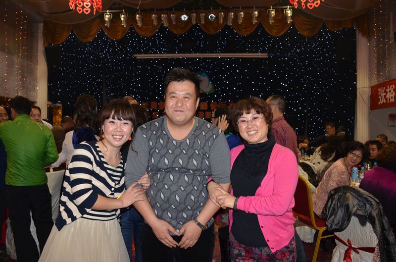 DSC_0871.JPG