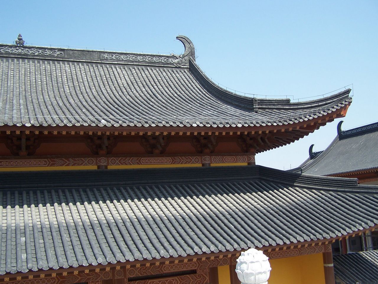 100_8925.jpg