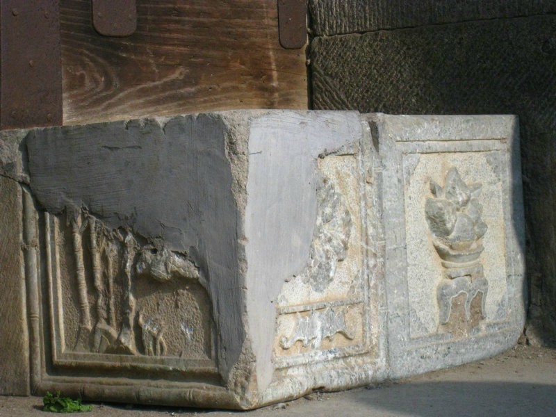 文革被砸.jpg