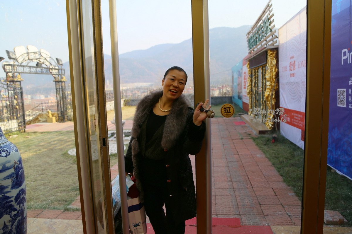 IMG_0035_副本.jpg