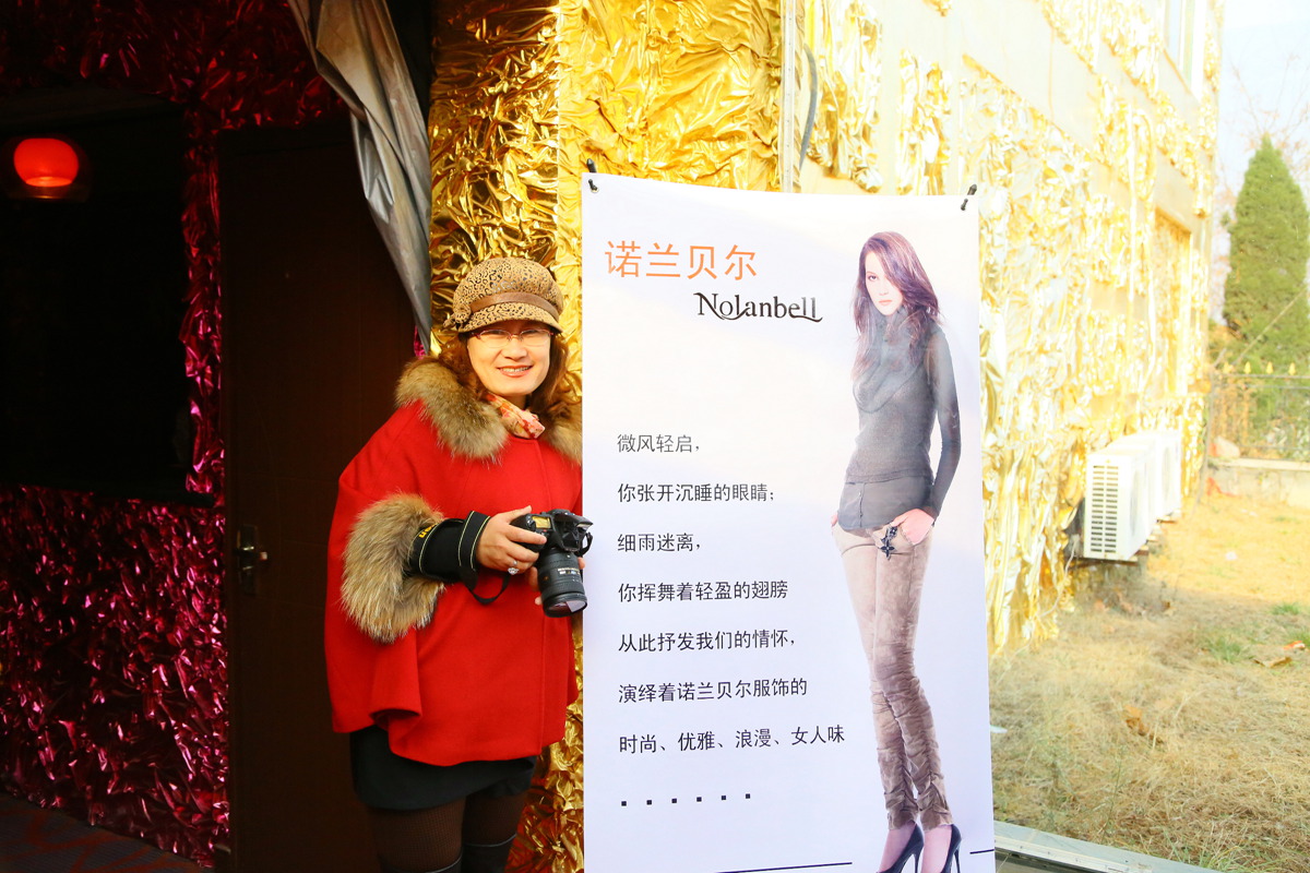 IMG_0031_副本.jpg