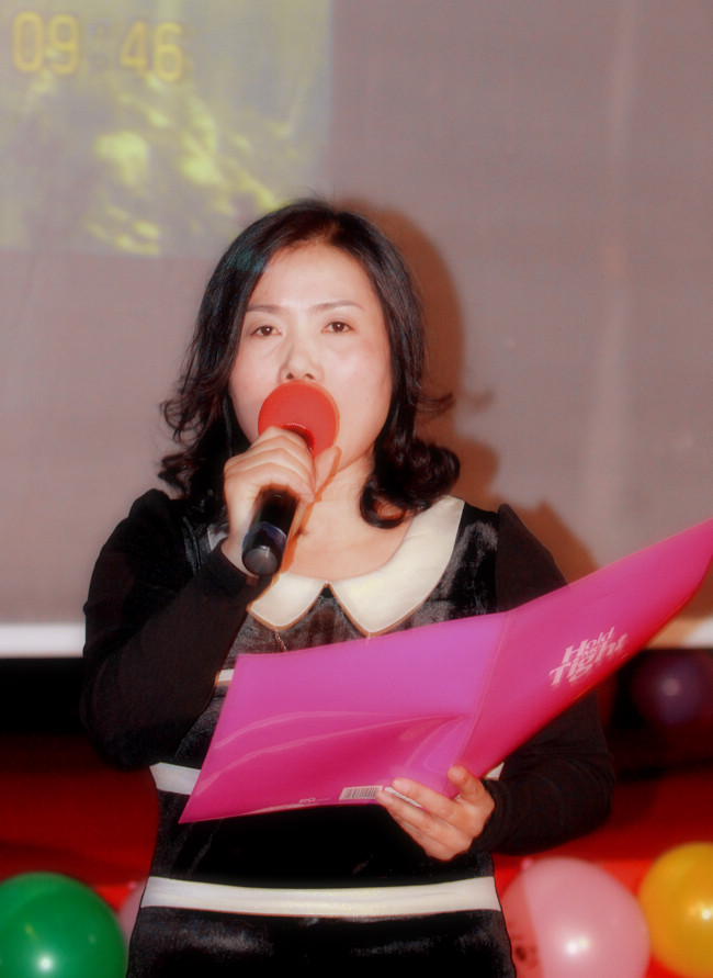 IMG_8780.jpg